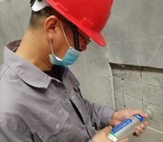 ĳ�������ذ칫¥�������