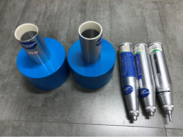 �ص��Ǽ�����