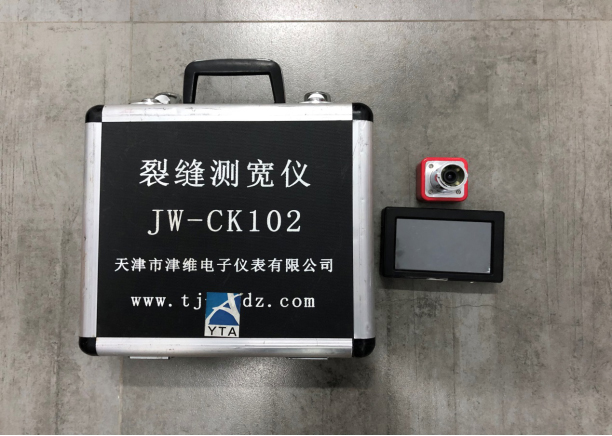 �ѷ�����