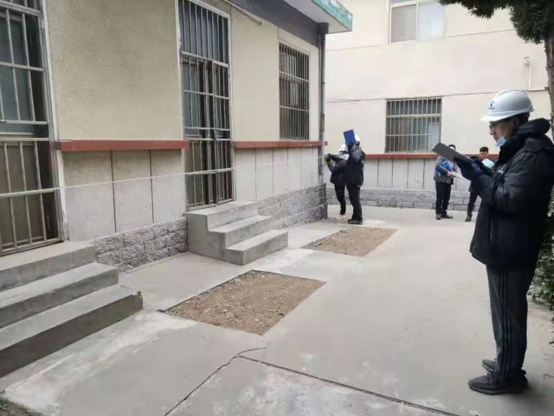 ��������ֳ�