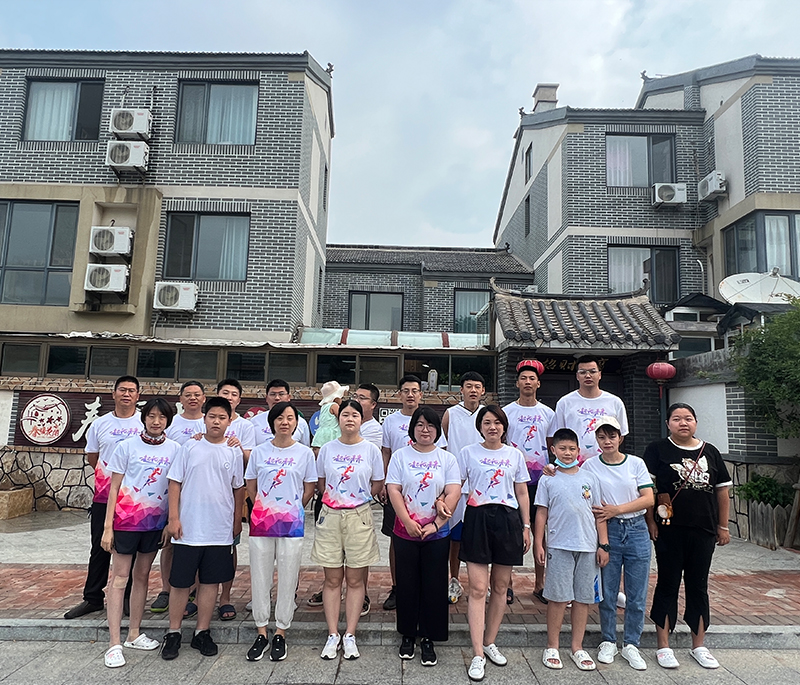 �����Ž�