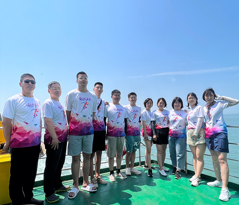 �����Ž�