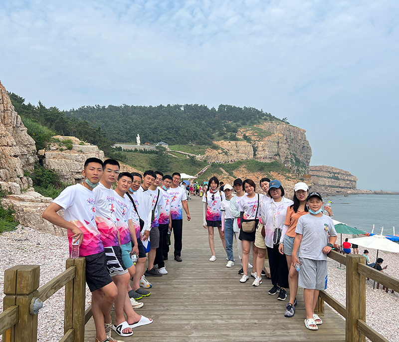 �����Ž�