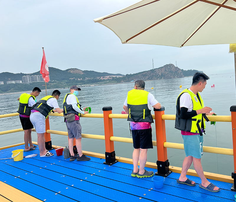 �����Ž�