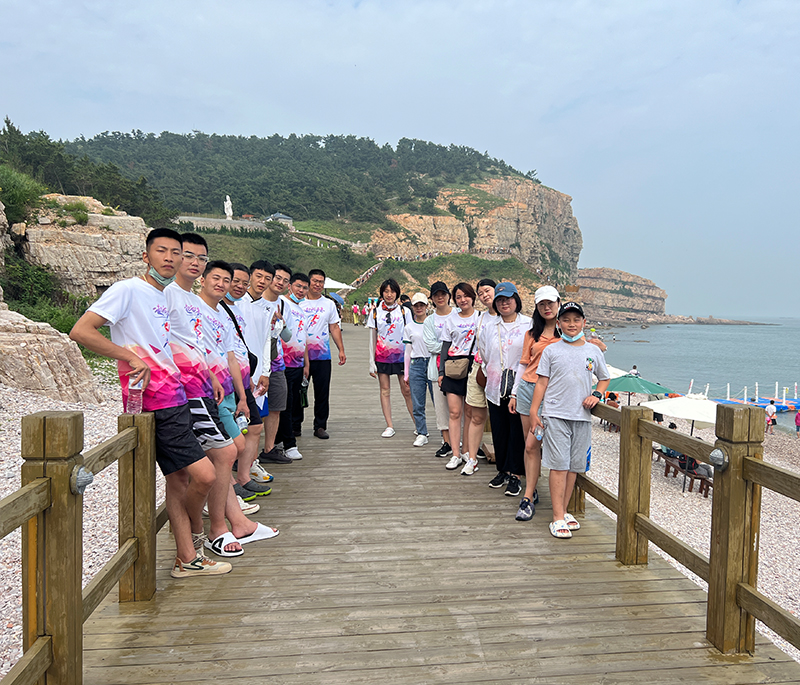 �����Ž�