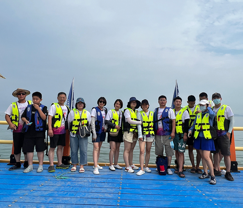 �����Ž�