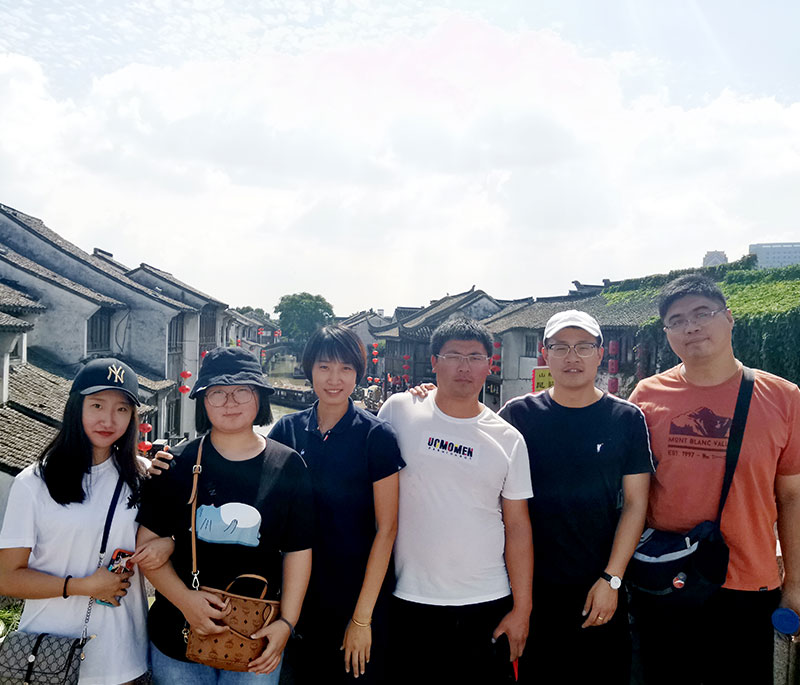 �����Ž�