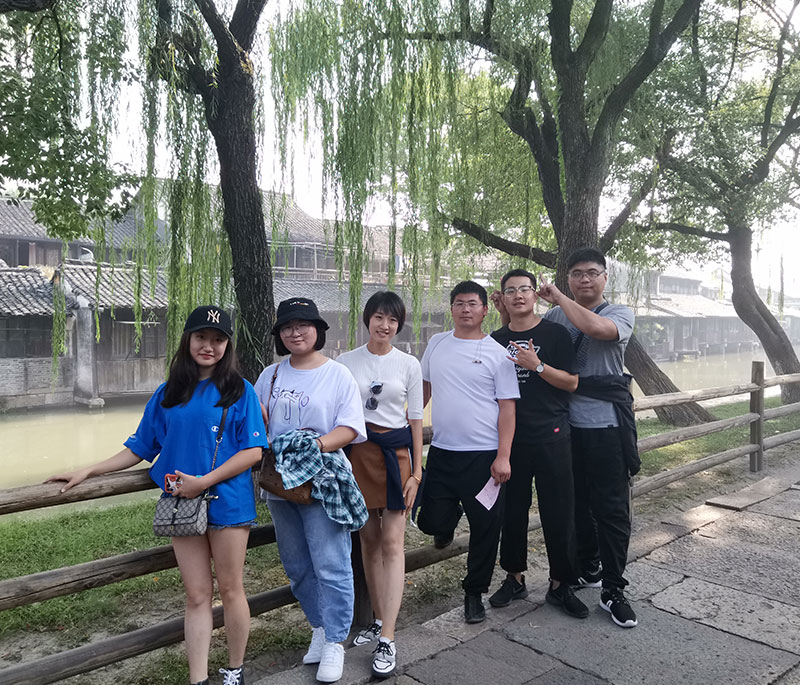 �����Ž�