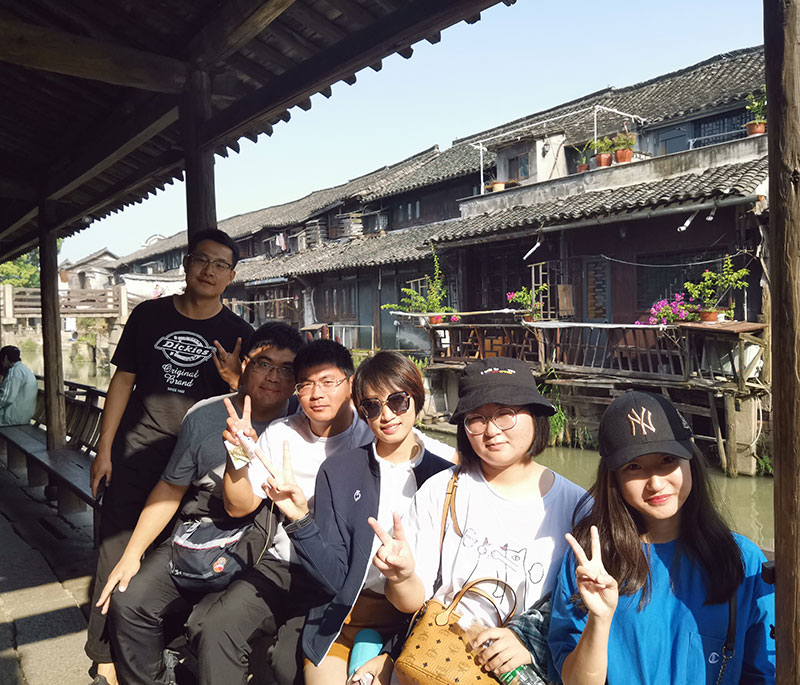 �����Ž�