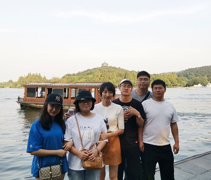 �����Ž�