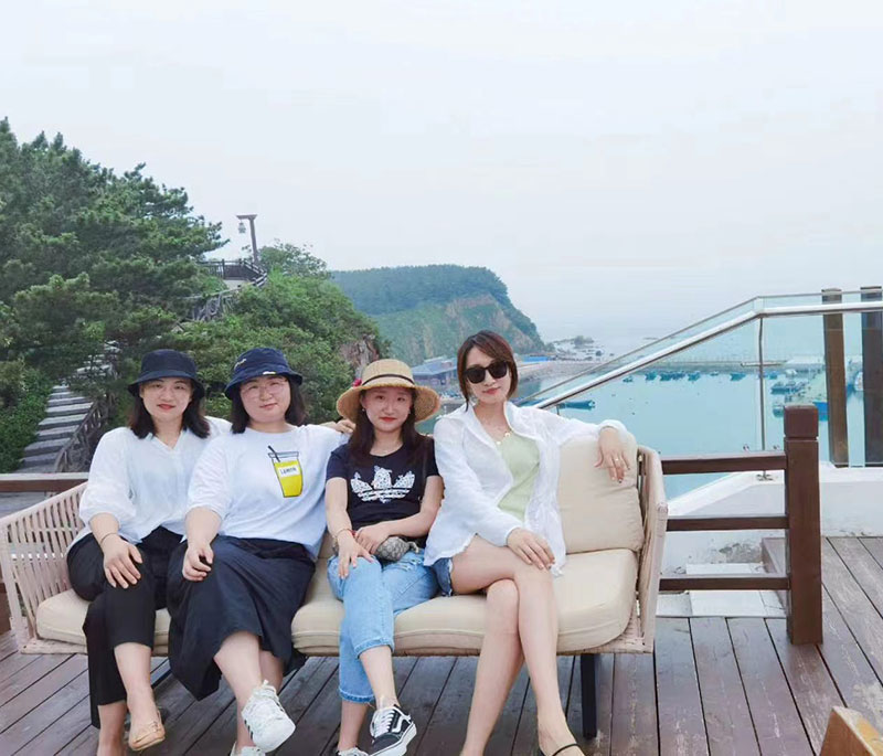 �����Ž�