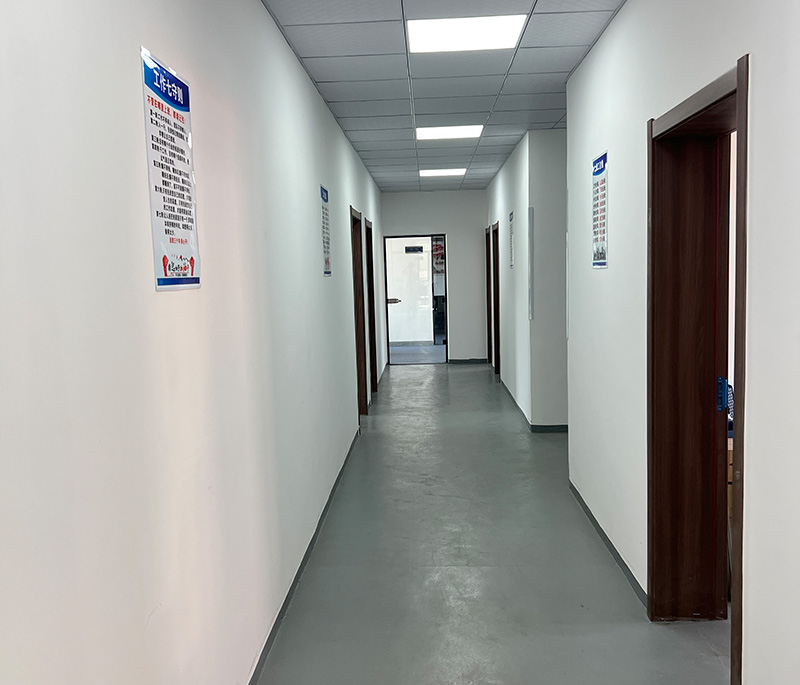 ��˾����