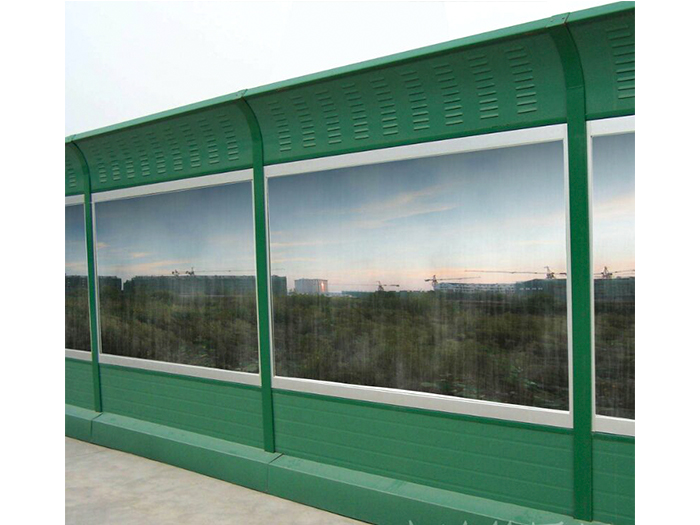 ��·������