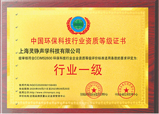 ����֤��