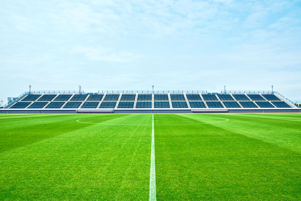 ���Ͳٳ������ƺ