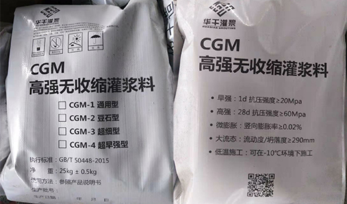 ��ǿ���������ཬ��