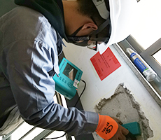 �ֽ�λ�ü���������