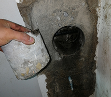 ��������оȡ��