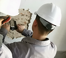 ɰ����ѹǿ�ȹ��뷨���