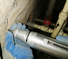 ɰ����ѹǿ�Ȼص����