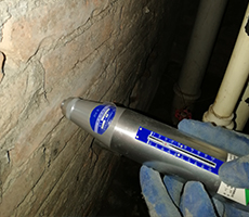 �ս�שǿ�ȼ��