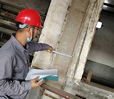 �������ߴ���