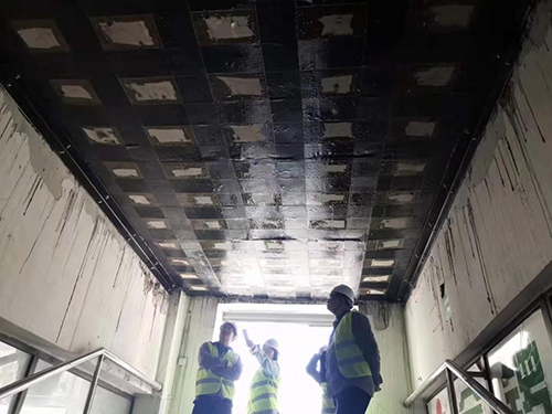 ʩ����ȫ�������