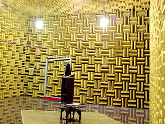 ȫ������