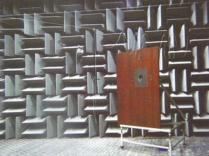 ȫ������