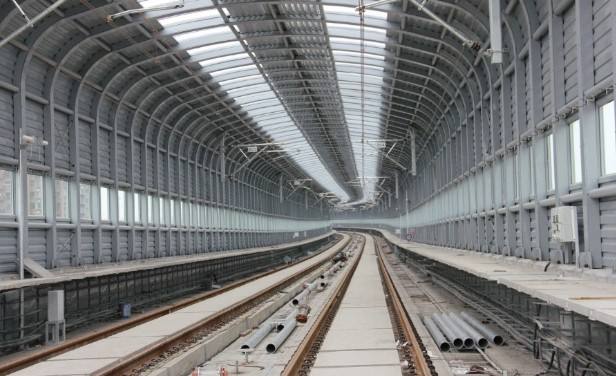 ����ȫ��Χ����