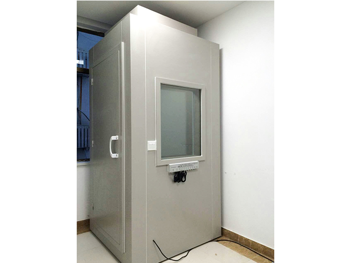 ���ʵ������