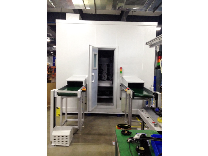 �����ҷֱ�