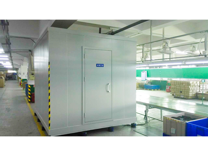 ��Ʒ�ʾ�����