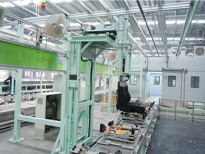 ������չʾ