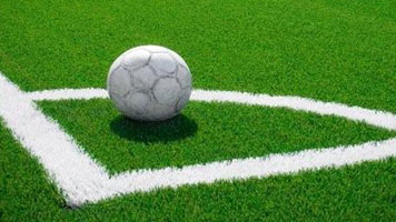 ����ΪʲôҪѡ�����������ƺ��̺