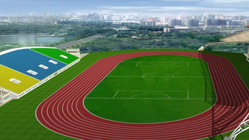 ���������ƺ���������˶���ø���ȫ