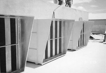 ������Ľ���ԭ��