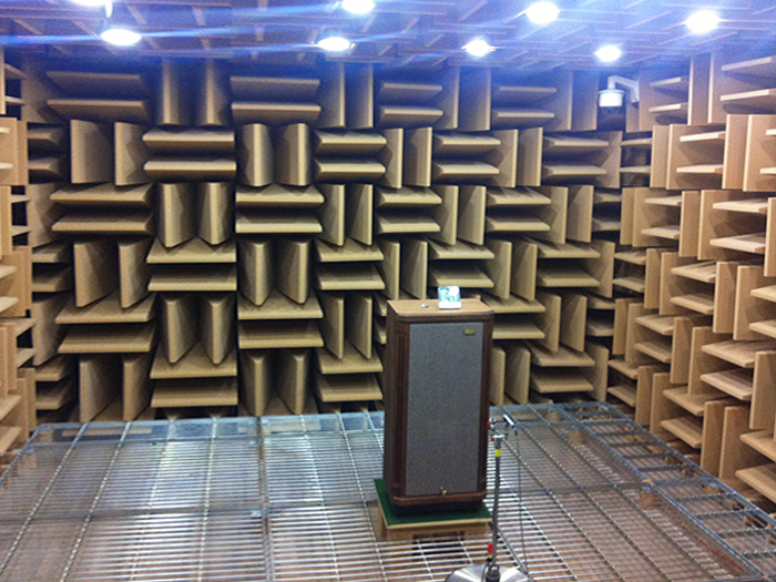 ��ѧ������������ҵ��������м��ĺ���֧��